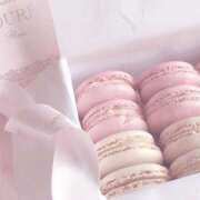 ヒメ日記 2025/03/09 23:14 投稿 らいむ アロマエステ アイウィッシュ