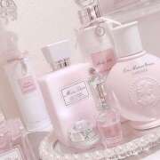 ヒメ日記 2025/03/25 23:50 投稿 らいむ アロマエステ アイウィッシュ