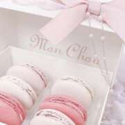 ヒメ日記 2025/03/27 23:48 投稿 らいむ アロマエステ アイウィッシュ