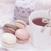 ヒメ日記 2025/03/28 00:00 投稿 らいむ アロマエステ アイウィッシュ