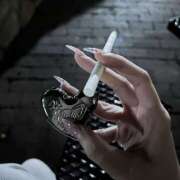 ヒメ日記 2025/04/16 11:44 投稿 らいむ アロマエステ アイウィッシュ