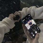 ヒメ日記 2025/04/17 04:46 投稿 らいむ アロマエステ アイウィッシュ