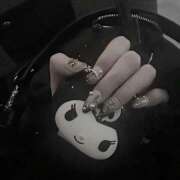 ヒメ日記 2025/04/17 05:02 投稿 らいむ アロマエステ アイウィッシュ