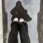 ヒメ日記 2025/04/19 10:30 投稿 らいむ アロマエステ アイウィッシュ