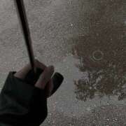 ヒメ日記 2025/04/23 07:30 投稿 らいむ アロマエステ アイウィッシュ