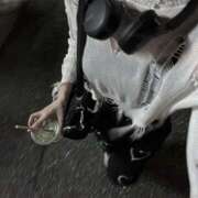 ヒメ日記 2025/04/27 05:06 投稿 らいむ アロマエステ アイウィッシュ