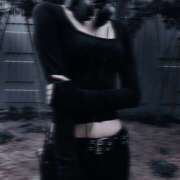 ヒメ日記 2025/05/02 04:24 投稿 らいむ アロマエステ アイウィッシュ