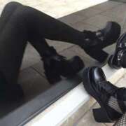 ヒメ日記 2025/05/07 09:36 投稿 らいむ アロマエステ アイウィッシュ