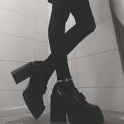 ヒメ日記 2025/05/16 23:04 投稿 らいむ アロマエステ アイウィッシュ