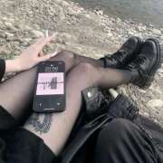 ヒメ日記 2025/05/18 09:06 投稿 らいむ アロマエステ アイウィッシュ