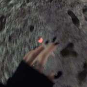 ヒメ日記 2025/05/21 02:18 投稿 らいむ アロマエステ アイウィッシュ