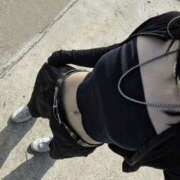 ヒメ日記 2025/05/23 07:48 投稿 らいむ アロマエステ アイウィッシュ