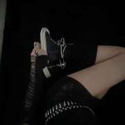 ヒメ日記 2025/05/24 04:42 投稿 らいむ アロマエステ アイウィッシュ