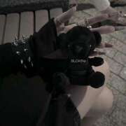 ヒメ日記 2025/05/31 10:44 投稿 らいむ アロマエステ アイウィッシュ