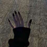 ヒメ日記 2025/06/06 01:28 投稿 らいむ アロマエステ アイウィッシュ