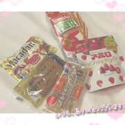 ヒメ日記 2025/06/11 04:28 投稿 らいむ アロマエステ アイウィッシュ