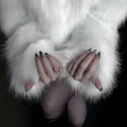 ヒメ日記 2025/06/18 08:46 投稿 らいむ アロマエステ アイウィッシュ