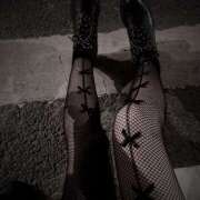 ヒメ日記 2025/06/21 06:44 投稿 らいむ アロマエステ アイウィッシュ