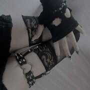 ヒメ日記 2025/07/05 06:44 投稿 らいむ アロマエステ アイウィッシュ