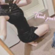 ヒメ日記 2025/07/06 07:32 投稿 らいむ アロマエステ アイウィッシュ