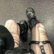 ヒメ日記 2025/08/06 01:56 投稿 らいむ アロマエステ アイウィッシュ