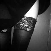 ヒメ日記 2025/08/13 03:58 投稿 らいむ アロマエステ アイウィッシュ