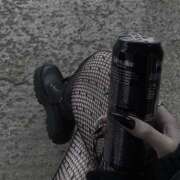 ヒメ日記 2025/08/15 03:30 投稿 らいむ アロマエステ アイウィッシュ