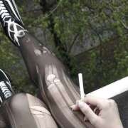 ヒメ日記 2025/08/31 00:19 投稿 らいむ アロマエステ アイウィッシュ