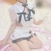 ヒメ日記 2025/09/13 01:02 投稿 らいむ アロマエステ アイウィッシュ