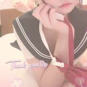 ヒメ日記 2025/10/11 01:48 投稿 らいむ アロマエステ アイウィッシュ