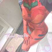 ヒメ日記 2025/10/11 02:24 投稿 らいむ アロマエステ アイウィッシュ