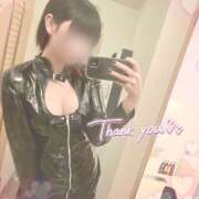 ヒメ日記 2025/10/24 03:42 投稿 らいむ アロマエステ アイウィッシュ