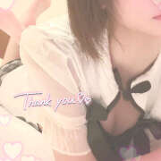 ヒメ日記 2025/10/25 04:34 投稿 らいむ アロマエステ アイウィッシュ