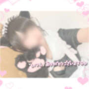 ヒメ日記 2025/10/31 06:24 投稿 らいむ アロマエステ アイウィッシュ