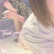 ヒメ日記 2025/10/31 18:28 投稿 らいむ アロマエステ アイウィッシュ