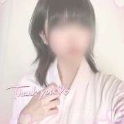 ヒメ日記 2025/11/04 22:20 投稿 らいむ アロマエステ アイウィッシュ