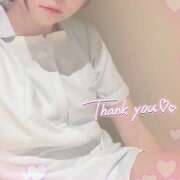 ヒメ日記 2025/11/18 19:06 投稿 らいむ アロマエステ アイウィッシュ