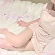 ヒメ日記 2025/11/27 23:42 投稿 らいむ アロマエステ アイウィッシュ