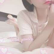 ヒメ日記 2025/11/30 10:22 投稿 らいむ アロマエステ アイウィッシュ