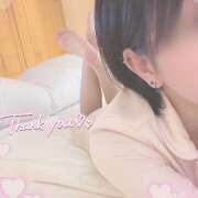 ヒメ日記 2025/12/12 10:48 投稿 らいむ アロマエステ アイウィッシュ