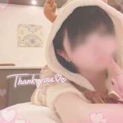 ヒメ日記 2025/12/13 08:28 投稿 らいむ アロマエステ アイウィッシュ