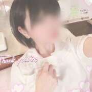 ヒメ日記 2025/12/14 09:28 投稿 らいむ アロマエステ アイウィッシュ