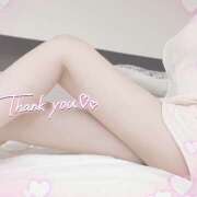 ヒメ日記 2026/01/07 13:34 投稿 らいむ アロマエステ アイウィッシュ