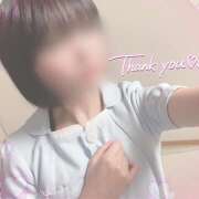 ヒメ日記 2026/01/07 13:48 投稿 らいむ アロマエステ アイウィッシュ