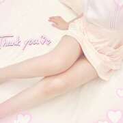 らいむ らいむ:1/17(土)fantasyのお客様.* アロマエステ アイウィッシュ