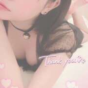 ヒメ日記 2026/01/21 13:36 投稿 らいむ アロマエステ アイウィッシュ