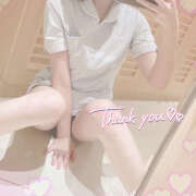 ヒメ日記 2026/02/11 10:56 投稿 らいむ アロマエステ アイウィッシュ