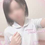 ヒメ日記 2026/02/11 11:08 投稿 らいむ アロマエステ アイウィッシュ