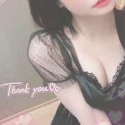 ヒメ日記 2026/02/20 08:30 投稿 らいむ アロマエステ アイウィッシュ