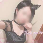 ヒメ日記 2026/02/26 13:18 投稿 らいむ アロマエステ アイウィッシュ